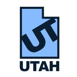 UtahBusinessDir's profile picture. Utah Local Business Listing - Connect with us for tips, tools, and tricks to supercharge your online business.