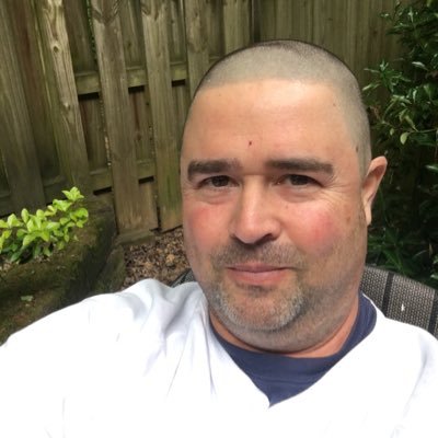 WadeFreeman8's profile picture. 