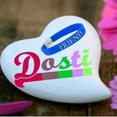 Rocky56798978's profile picture. 🇮🇳🇮🇳🇮🇳