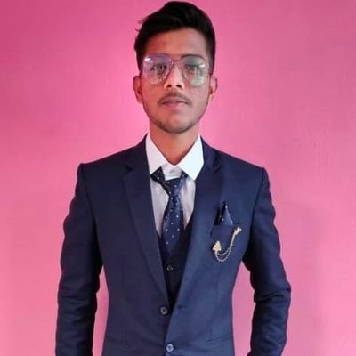 NitishT98149436's profile picture. 