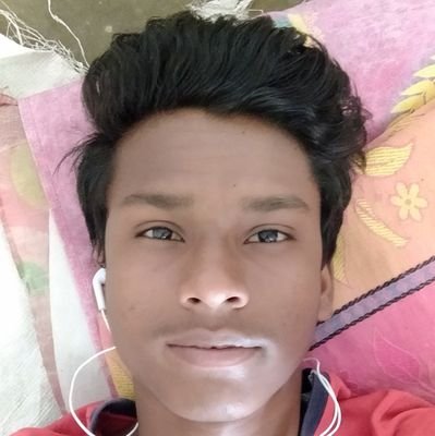 pratyush_290's profile picture. I am a student 👨‍🎓👨‍🎓👨‍🎓👨‍🎓 __

I Love cricket 🏏🏏🏏🏏🏏__

🤪🤪🤪🤪🤪🤪🤪🤪🤪