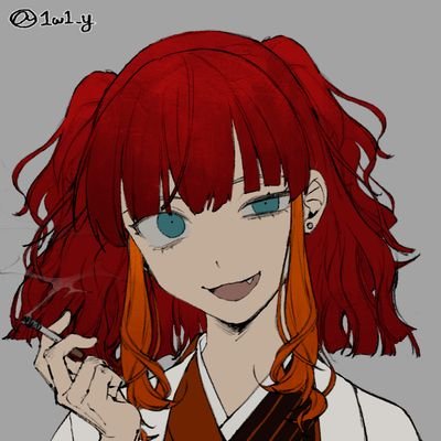 ちりあくたさんのプロフィール画像