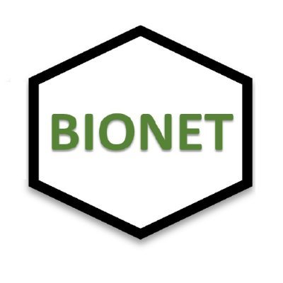 BioNet connects omics and bioinformatics scientists in Western Canada.
