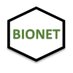 BioNet (@BionetCanada) Twitter profile photo