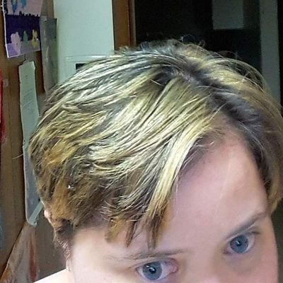 MarieVandermil8's profile picture. funny cute