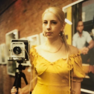 Freelance Documantary Photographer & Photojournalist #washingtonpost