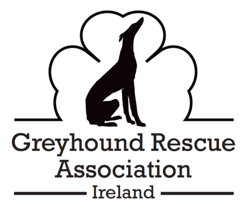 GRA_Ireland's profile picture. Greyhound Rescue Association Ireland, lobbying for improved greyhound welfare and promoting Greyhounds as pets.