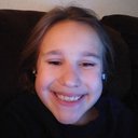 Savannah Morton - @Savanna81816384 - Twitter