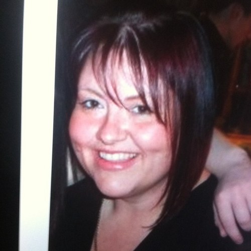 xxXClairHXxx's profile picture. Tesco Customer Experience Manager