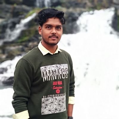 PRAKASH21041998's profile picture. 