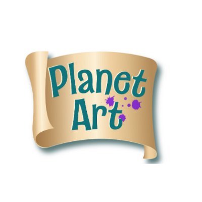 Welcome to Planet Art.
An international art competition for children. A global initiative by 3D Visualisation Studio @ImageFoundryCGI