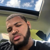 Austin🌴 (@770adtvv) 's Twitter Profile Photo