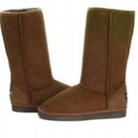 Jason Pearce (@classicboots81) 's Twitter Profile