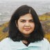 Aesha (@_gentleturtle_) Twitter profile photo Aesha (@_gentleturtle_) Twitter profile photo