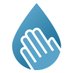 Lavar Technologies (@lavartech) Twitter profile photo Lavar Technologies (@lavartech) Twitter profile photo