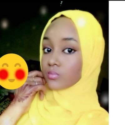 excellencyaa's profile picture. mechanical engr. 🔧🔧