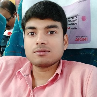 shashiarya77's profile picture. 