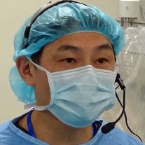 ptca5fr's profile picture. I Love Slender PCI !!