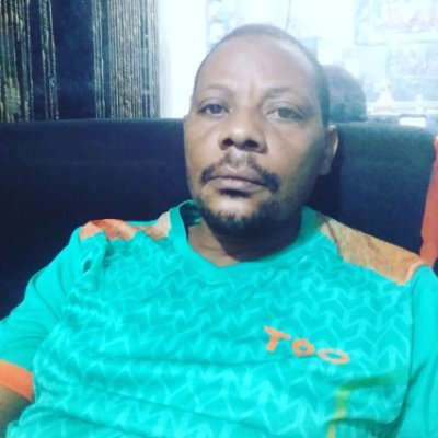 massawereginald's profile picture. 