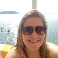 Eva Bandeira (@bandeira_eva) 's Twitter Profile