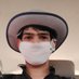 P Sharma (@sharmapiyush) Twitter profile photo P Sharma (@sharmapiyush) Twitter profile photo