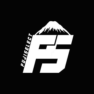 Fuji Select is an international car club and automotive lifestyle brand from Japan.
日本発のカーライフスタイルブランド
お問い合わせはDMへ✉️