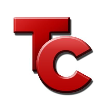 Some of the best clips from Reddit and TikTok.