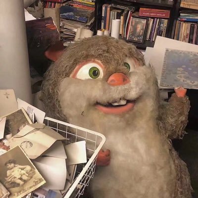 Marsallmellow's profile picture. 