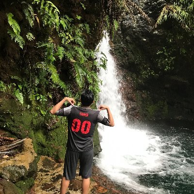 tzhzr's profile picture. Hello!!!