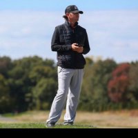 Jason Barry (@jasonbarrygolf) Twitter profile photo