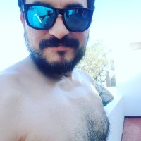 El tío loquito (@eltioloquito) 's Twitter Profile