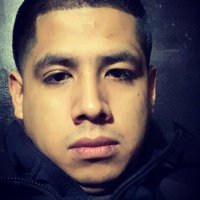 Carlos lozano (@carlitoway000) 's Twitter Profile