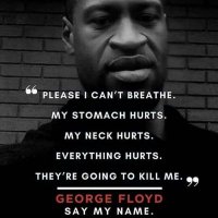 LutonBlackMen (@lutonblackmen) 's Twitter Profile Photo LutonBlackMen (@lutonblackmen) 's Twitter Profile Photo