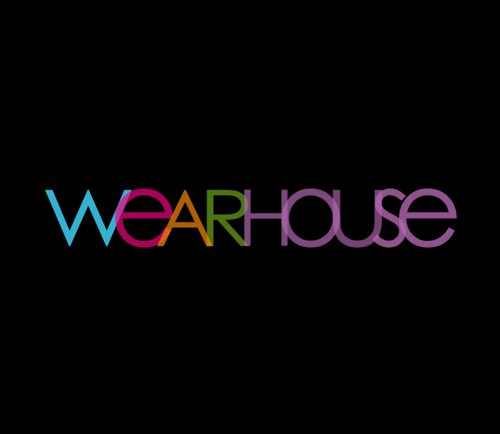 WEARhouseShop's profile picture. It’s where you can find the hippest and trendiest women’s wear – from clothes,shoes to bags. Fashion has found its home at The WearHouse.