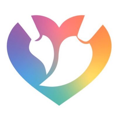 reddiarts's profile picture. Jacksonville Florida's local independent family-owned store for art supplies, custom framing, and more!