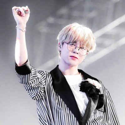 02 l i n e 💖 ARMY 🔍 BTS : 박 지민 🐥 SVT : 이 지훈 ( 우지 ) 同 ◎ 他 ◎ 片思い👋🏼 DM ◎ リプ ◎ リプよりDM派. フォロバない場合はずします
