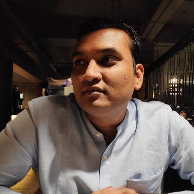 snowfire88's profile picture. Nitwit. Blubber. Oddment. Tweak.