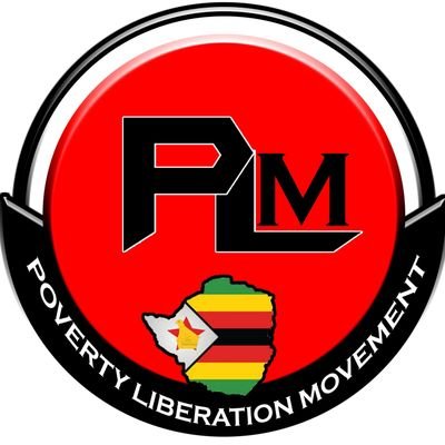 LiberationMvt Profile Picture