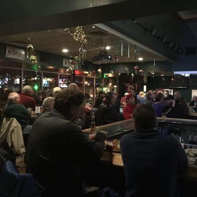 sport_bowl's profile picture. 