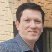 Gajendra munot (@gajendramunot2) 's Twitter Profile