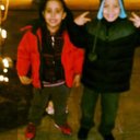 Aaron Batista - @AaronBatista14 - Twitter
