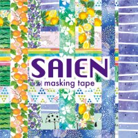 SAIEN カミイソ産商【公式】 (@kmis_saien) 's Twitter Profile