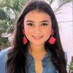 RosarioGomezTl's profile picture. 