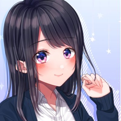 ねむねむ (@nemunemuchh) / Posts / X