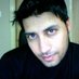 Abdul Qabiz (@abdulqabiz) Twitter profile photo Abdul Qabiz (@abdulqabiz) Twitter profile photo