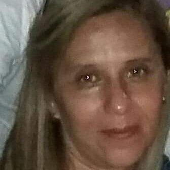 Rojunio19's profile picture. Médica cirujana. Hospital de Trauma Manuel Giagni