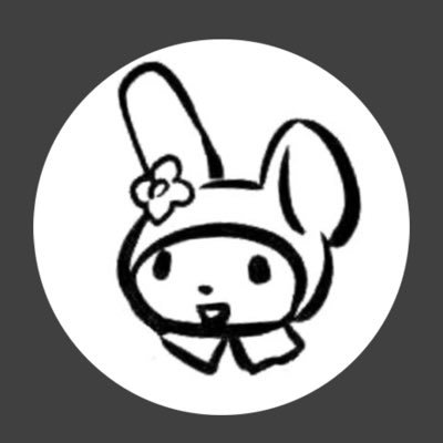 yacht_nelson's profile picture. アルピーヌA310とゲルハルト・リヒターとRichard Ashcroftと二郎好きの日本人。国譲りの考え方で国家を紡いできた日本に生まれて良かったと思っています。