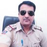 jatan_pundir's profile picture. Sub insp at Delhi police... Rajputana... Self respect.. Love my country.. Jai Shri Ram....views are personal...  RTs not endorsements....Jai Hind👮‍♂️👮‍♂️👮‍♂️