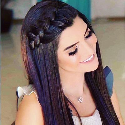 🙈🙈❤❤