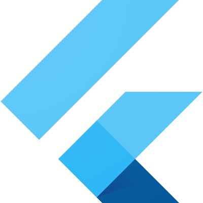 Twitter account of Singapore Flutter Meetup Group 
https://t.co/njvM1agncm